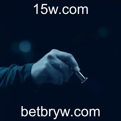 CandyDreams: Explore o Mundo Doce de Apostas com Betbry