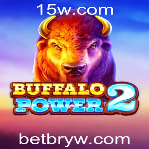 Explorando BuffaloPower2: Um Novo Horizonte no Mundo dos Cassinos Online