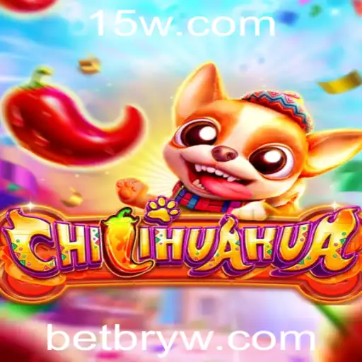 CHILIHUAHUA: O Jogo Inovador que Conquista o Público
