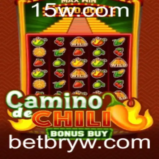Explorando o Mundo de 'CaminodeChiliBonusBuy' no Betbry