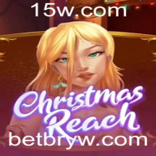 Explorando o Novo Jogo ChristmasReach: Regras e Recursos