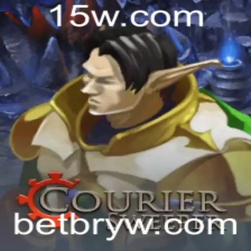 CourierSweeper: Uma Nova Aventura no Mundo dos Jogos Online