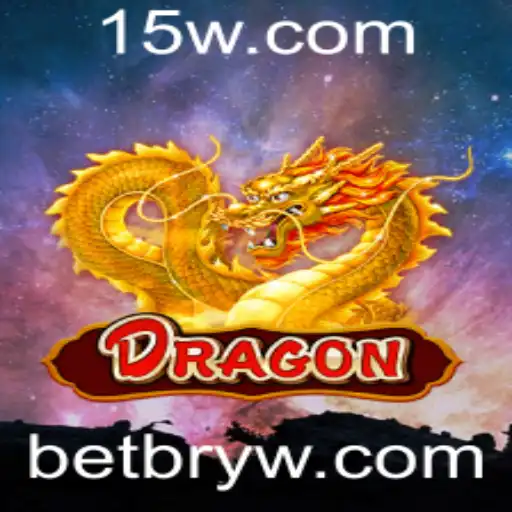 Jogo Dragon: Explore a Aventurosa Experiência de BetBry