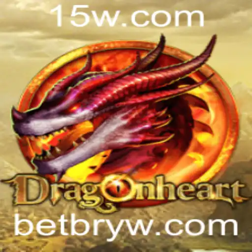 Explorando DragonHeart: O Novo Horizonte dos Jogos com Betbry