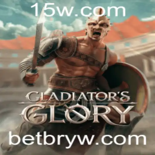 Explorando GladiatorsGlory: Uma Jornada Épica de Estratégia e Coragem