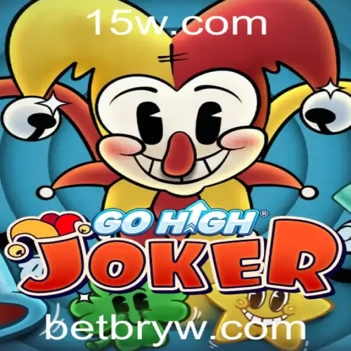 Explorando o Inovador Jogo GoHighJoker com a Plataforma Betbry