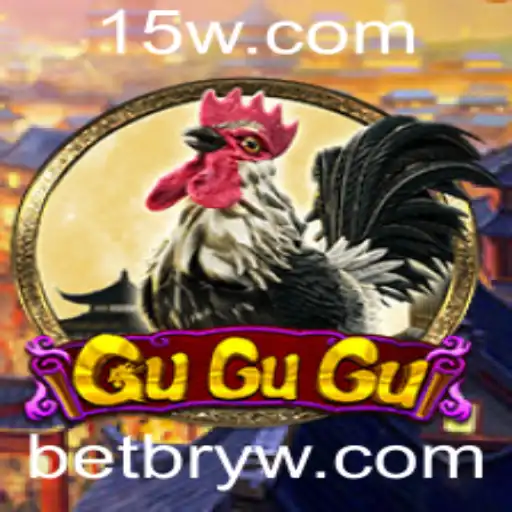 GuGuGu: Um Guia Completo para o Jogo e Suas Regras