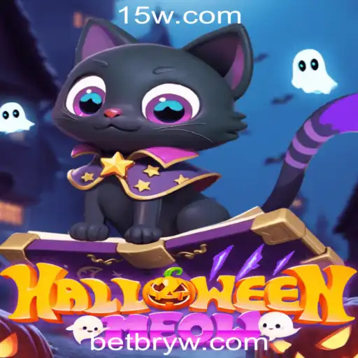 Explorando o Diversificado Mundo de HalloweenMeow no Universo Betbry