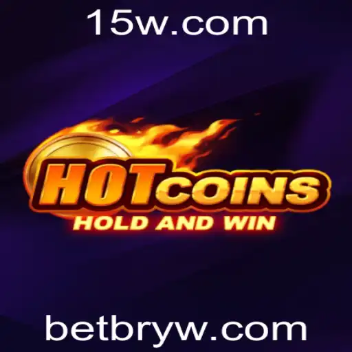 Desvendando o Excitante Mundo de HotCoins: Um Olhar Sobre o Jogo e Suas Regras