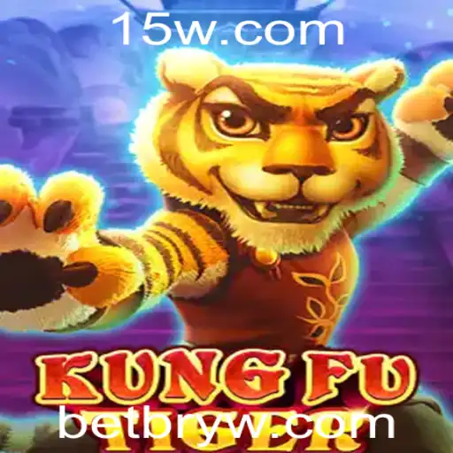 Explorando KungFuTiger: Um Jogo Empolgante e Suas Regras