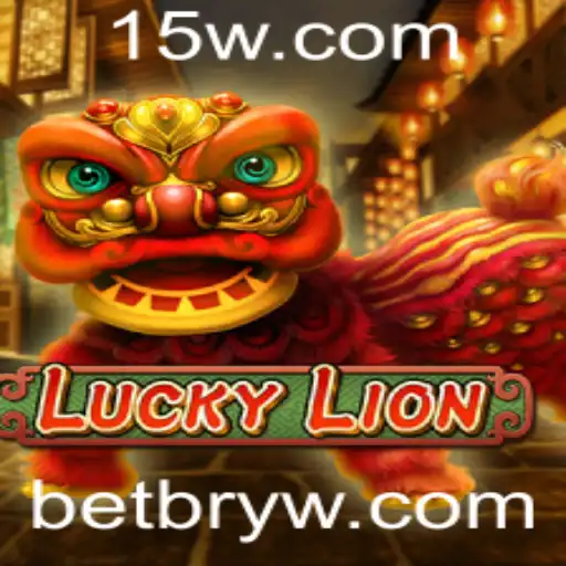 Descobrindo LuckyLion: Uma Jornada no Universo de Jogos de Azar