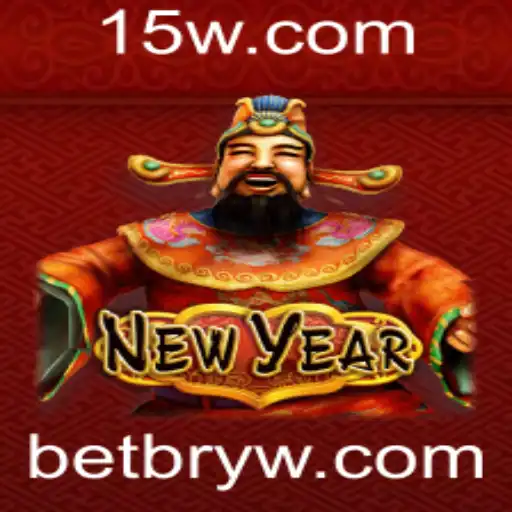 Novo Jogo: NewYear e a Revolução do Betbry