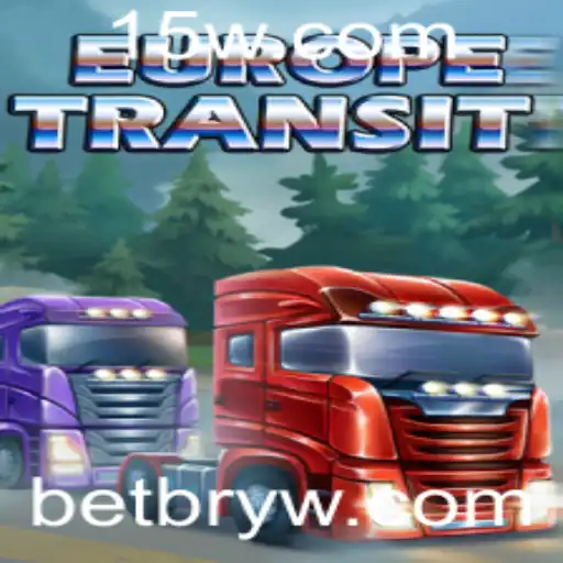 EuropeTransit: Um Guia Completo para o Jogo Estrategicamente Envolvente
