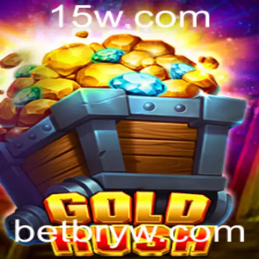 Descubra o Fascinante Mundo de GoldRush: Aventura e Estratégia no Universo de Jogos de Apostas
