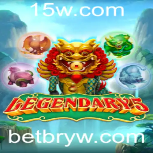 Legendary5: Descubra o Mundo Fascinante do Novo Jogo de Estratégia