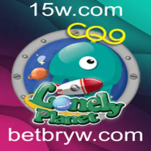 Explorando o Universo de LonelyPlanet: Um Jogo de Estratégia e Aventuras