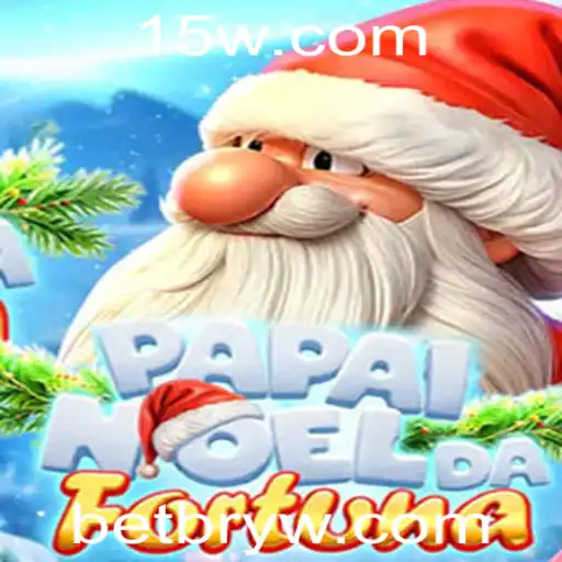 Descubra o Fascinante Mundo de PapaiNoeldaFortuna com Betbry