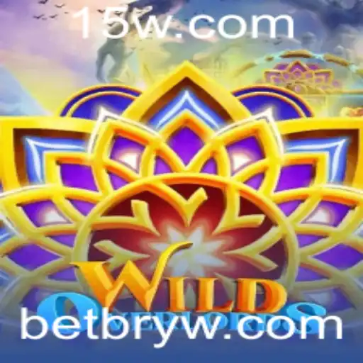 Introdução ao Jogo WildOverlords no Universo Betbry