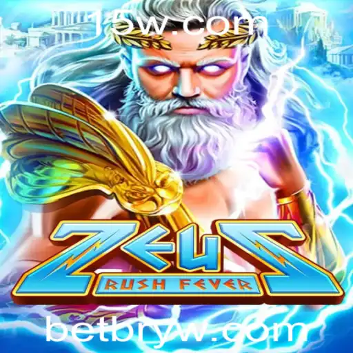 Tudo sobre ZeusRushFever: Um Mergulho nas Regras e Desafios do Jogo