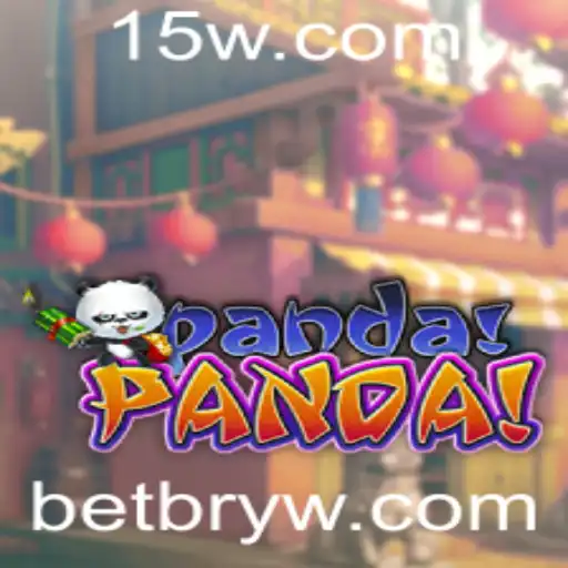 Explorando o Jogo PandaPanda: Uma Experiência Inovadora no Mundo de Betbry