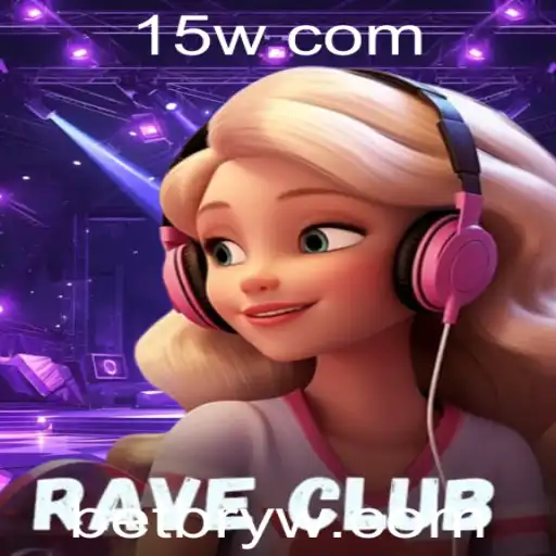 Descubra o Mundo Emocionante do Jogo 'RaveClub'