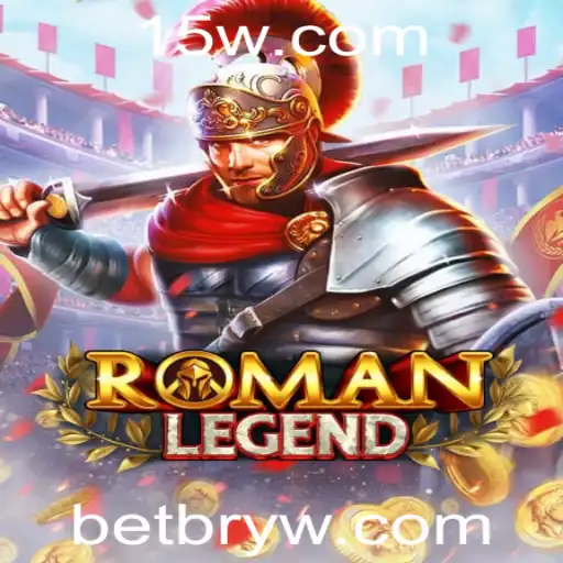 Entendendo RomanLegend: O Fascínio de um Jogo de Estratégia Clássico