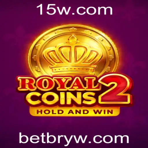 RoyalCoins2: A Nova Aventura de Cassinos Virtuais