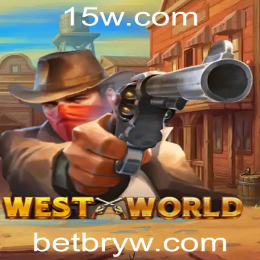 Explorando o Universo de WestWorld: O Jogo que Conquista Corações