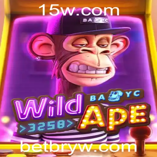 Explorando o Inovador Jogo 